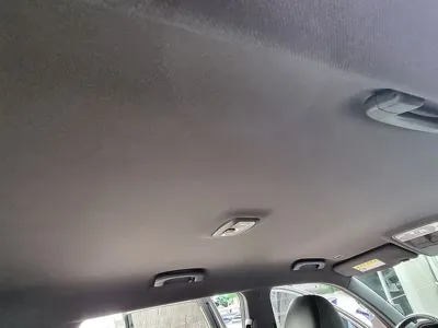 KG_Mobility_Ssangyong Rexton 2018, 155251 км, за 12500000 KRW - фото 16