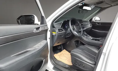 Hyundai Palisade 2019, 42774 км, за 28000000 KRW - фото 10