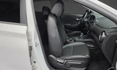 Hyundai Kona 2023, 100462 км, за 15800000 KRW - фото 26