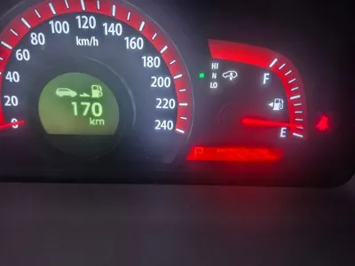 Kia Mohave 2015, 350429 км, за 6200000 KRW - фото 8