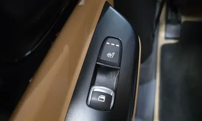 Kia Canival 2021, 163928 км, за 20500000 KRW - фото 28