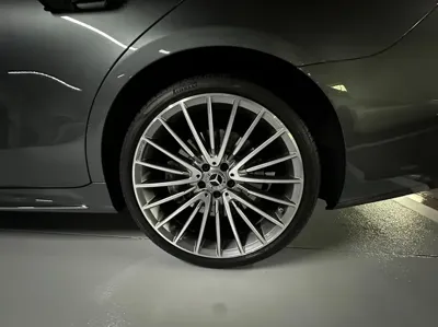 Mercedes-Benz S-Class 2024, 23598 км, за 140370000 KRW - фото 20