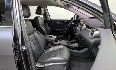 Kia Sorento 2016, 139940 км, за 11500000 KRW - фото 26