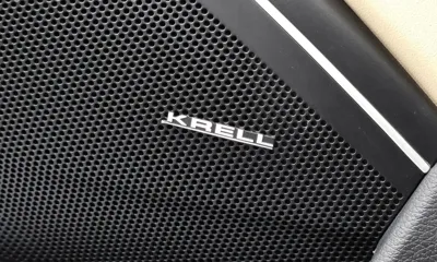 Kia K7 2018, 114015 км, за 14500000 KRW - фото 33