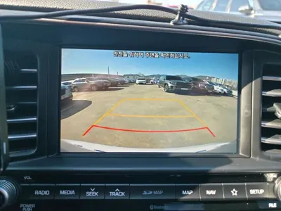 Hyundai Avante 2019, 92553 км, за 11900000 KRW - фото 13