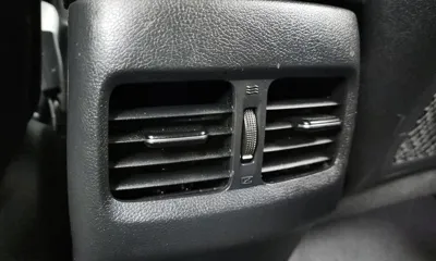 Hyundai Avante 2014, 82145 км, за 6100000 KRW - фото 19