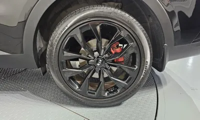 Kia Sorento 2021, 61934 км, за 23500000 KRW - фото 21