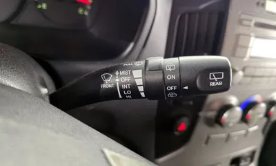 Hyundai Starex 2014, 198551 км, за 5400000 KRW - фото 19