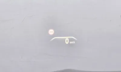 BMW 7-Series 2016, 161349 км, за 23000000 KRW - фото 16