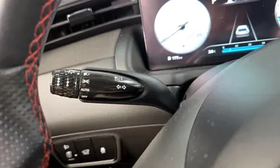 Hyundai Tucson 2022, 94371 км, за 19900000 KRW - фото 28