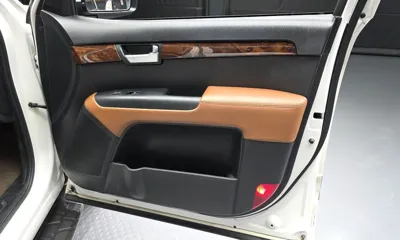 Kia Mohave 2018, 169874 км, за 12600000 KRW - фото 24
