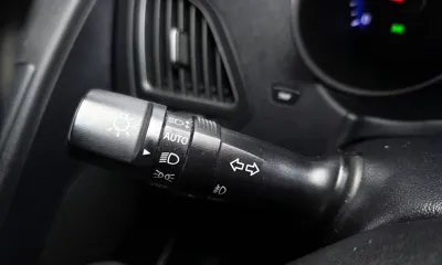 Hyundai Tucson 2014, 152151 км, за 5900000 KRW - фото 18