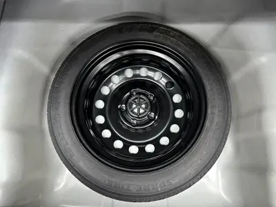 Hyundai Elantra 2022, 24000 км, за 93800 CNY - фото 18
