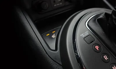 Kia Sportage 2012, 76509 км, за 6290000 KRW - фото 19
