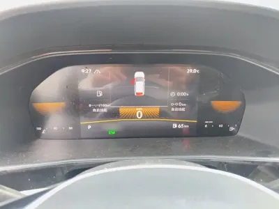 Volkswagen Lavida 2021, 173500 км, за 53300 CNY