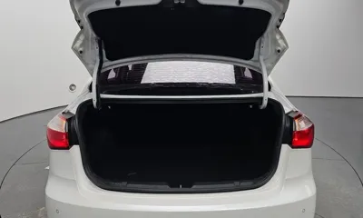 Kia K3 2014, 44756 км, за 8300000 KRW - фото 20