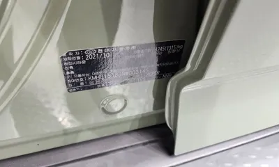 Hyundai Casper 2022, 51826 км, за 12800000 KRW - фото 27