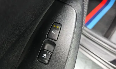 Kia Seltos 2023, 54406 км, за 20500000 KRW - фото 28