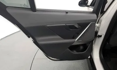 BMW 5-Series 2024, 37561 км, за 71300000 KRW - фото 25
