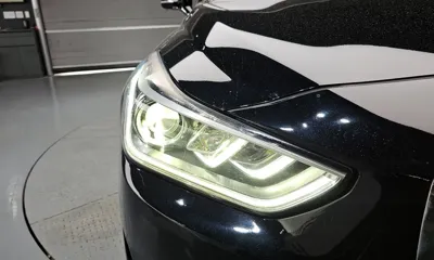 Genesis EQ900 2016, 178565 км, за 13290000 KRW - фото 22