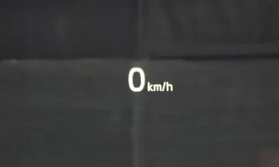 Kia Sorento 2019, 101774 км, за 17500000 KRW - фото 19