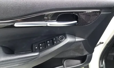 Kia Seltos 2023, 102311 км, за 15500000 KRW - фото 27
