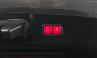 Mercedes-Benz S-Class 2015, 148299 км, за 22000000 KRW - фото 20
