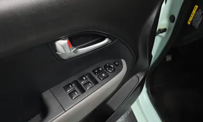 Kia Ray 2021, 64903 км, за 11300000 KRW - фото 33