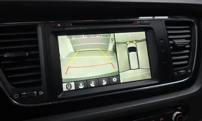 Kia Canival 2016, 74197 км, за 15800000 KRW - фото 14