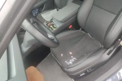 Tesla Model 3 2025, 16200 км, за 201722.94 CNY - фото 10