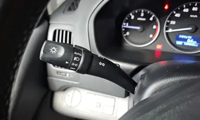Hyundai Starex 2017, 169842 км, за 9800000 KRW - фото 15