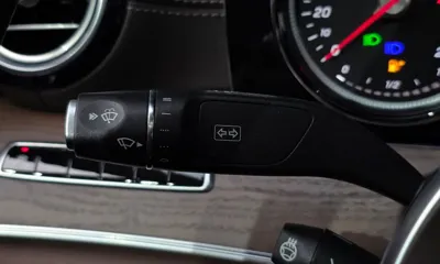 Mercedes-Benz E-Class 2019, 82987 км, за 26390000 KRW - фото 27