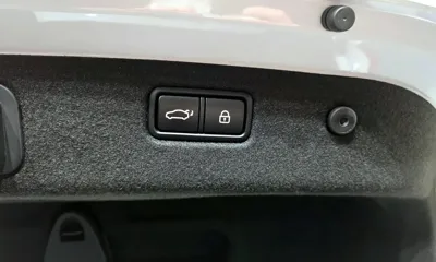 Genesis G70 2019, 124675 км, за 22800000 KRW - фото 20