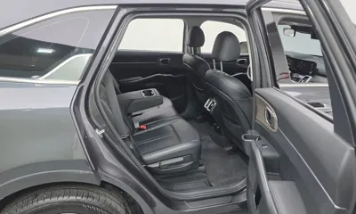 Kia Sorento 2022, 126542 км, за 17200000 KRW - фото 11