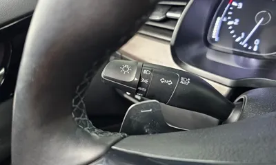 Kia K7 2020, 57553 км, за 18900000 KRW - фото 32