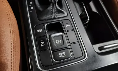 Kia Sorento 2020, 116660 км, за 17900000 KRW - фото 27