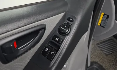Hyundai Starex 2019, 95167 км, за 14300000 KRW - фото 16