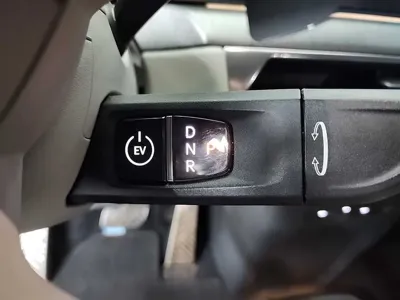 Kia EV9 2024, 37586 км, за 58900000 KRW - фото 8