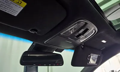 Kia Stinger 2019, 146973 км, за 12490000 KRW - фото 27