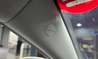 Hyundai Tucson 2014, 131831 км, за 7300000 KRW - фото 30