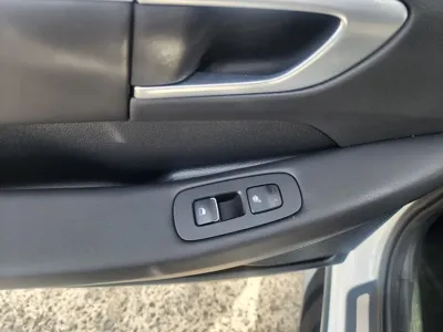 Hyundai Sonata 2020, 44813 км, за 18990000 KRW - фото 20