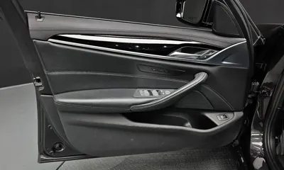 BMW 5-Series 2019, 75172 км, за 27990000 KRW - фото 24