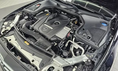 Mercedes-Benz E-Class 2022, 53366 км, за 36490000 KRW - фото 6