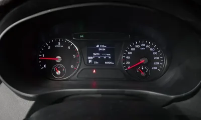Kia Sorento 2019, 60426 км, за 16000000 KRW - фото 8