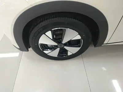 BYD Dolphin 2023, 19100 км, за 63900 CNY - фото 23