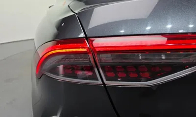 Hyundai Grandeur 2022, 156935 км, за 24500000 KRW - фото 23