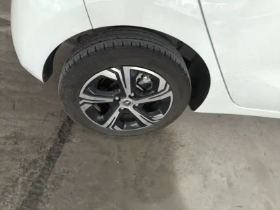 Changan Auchan Benben E-Star 2022, 14600 км, за 40900 CNY - фото 11