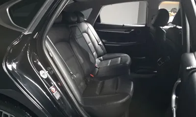 Hyundai Grandeur 2017, 183301 км, за 8700000 KRW - фото 12