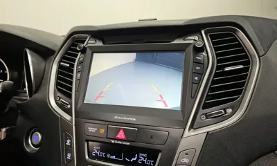 Hyundai Maxcruz 2018, 36322 км, за 18200000 KRW - фото 16