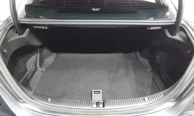 Mercedes-Benz C-Class 2019, 77973 км, за 19500000 KRW - фото 19